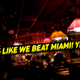 "God Said Yes To Michigan": We Called Every Tourney Team's Local Applebee's To Find Out What Happened In The Game